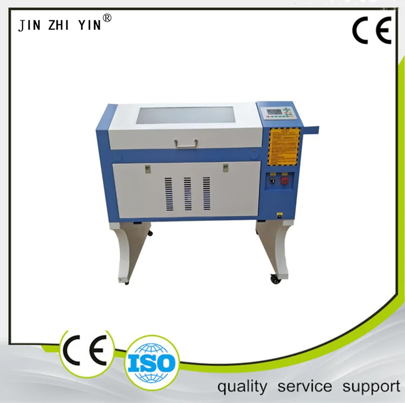 80W / 100W EFR / RECI laser tube , ruida CO2 laser engraving cutting machine 4060, cnc plywood laser cutting machine
80W / 100W EFR / RECI laser tube , ruida CO2 laser engraving cutting machine 4060, cnc plywood laser cutting machine