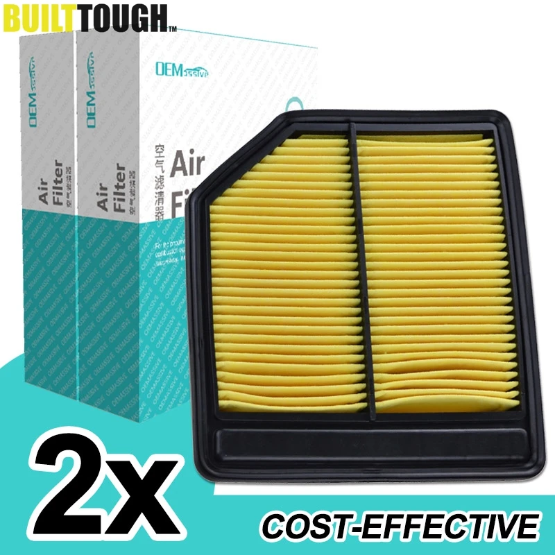 2pcs For Honda Civic 2006 2007 2008 2009 2010 2011 1.8L 4cyl 17220-RNA-Y00 FD1 FA117220-RNA-A00 Car Engine Air Filter
2pcs For Honda Civic 2006 2007 2008 2009 2010 2011 1.8L 4cyl 17220-RNA-Y00 FD1 FA117220-RNA-A00 Car Engine Air Filter