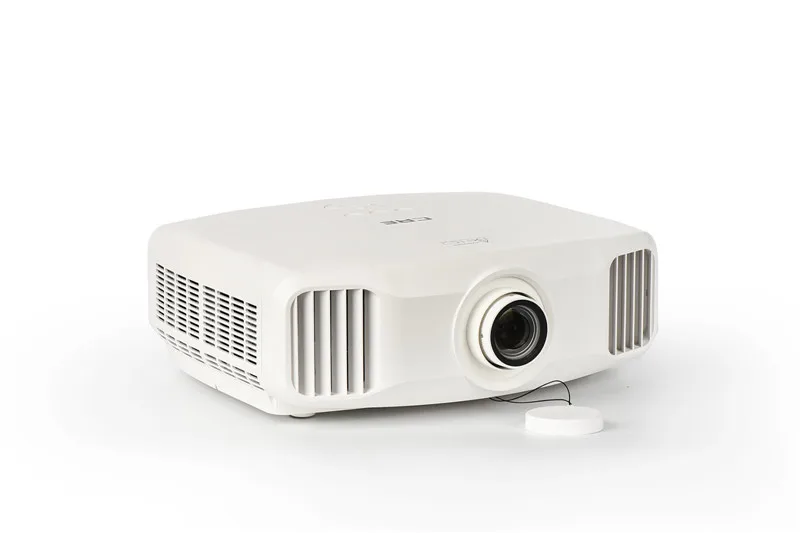 Full HD роскошный проектор для домашнего кинотеатра с WiFi Andorid 5 1 WUXGA 1920*1200 |