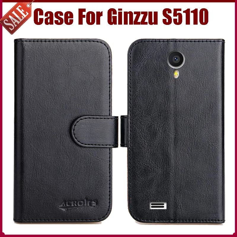 Чехол Ginzzu S5110, Новое поступление, 6 цветов, высококачественный эксклюзивный кожаный флип-чехол, защитный чехол для Ginzzu S5110, чехол
Чехол Ginzzu S5110, Новое поступление, 6 цветов, высококачественный эксклюзивный кожаный флип-чехол, защитный чехол для Ginzzu S5110, чехол