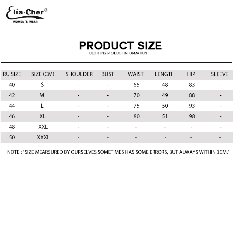 New Hot women A-Line PU Mini Solid color Skirts Casual Summer empire fashion sexy mini evening party lady zipper mini skirt9045
New Hot women A-Line PU Mini Solid color Skirts Casual Summer empire fashion sexy mini evening party lady zipper mini skirt9045