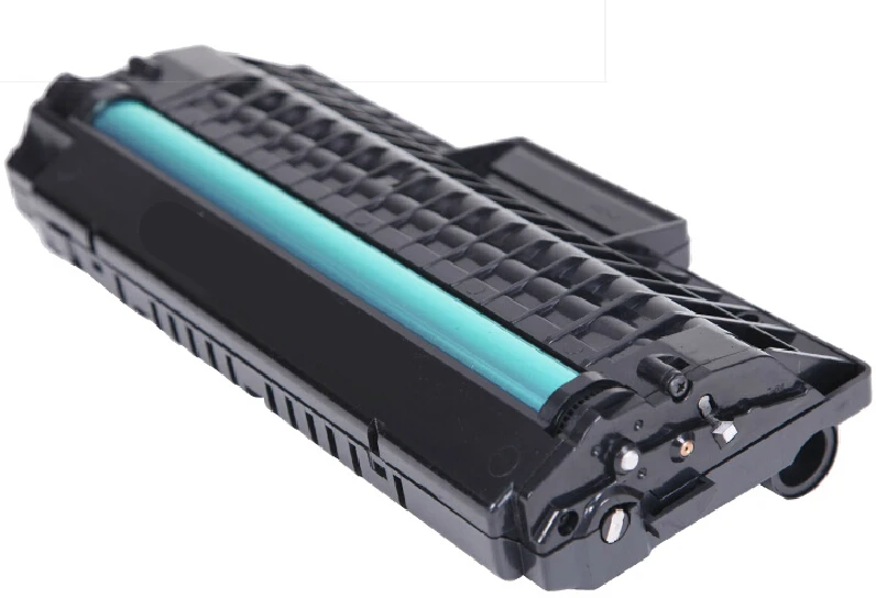 laser printer WorkCentre 3119, Compatible Xerox WorkCentre 3119 toner 013R00625 for Xerox toner Printer
laser printer WorkCentre 3119, Compatible Xerox WorkCentre 3119 toner 013R00625 for Xerox toner Printer