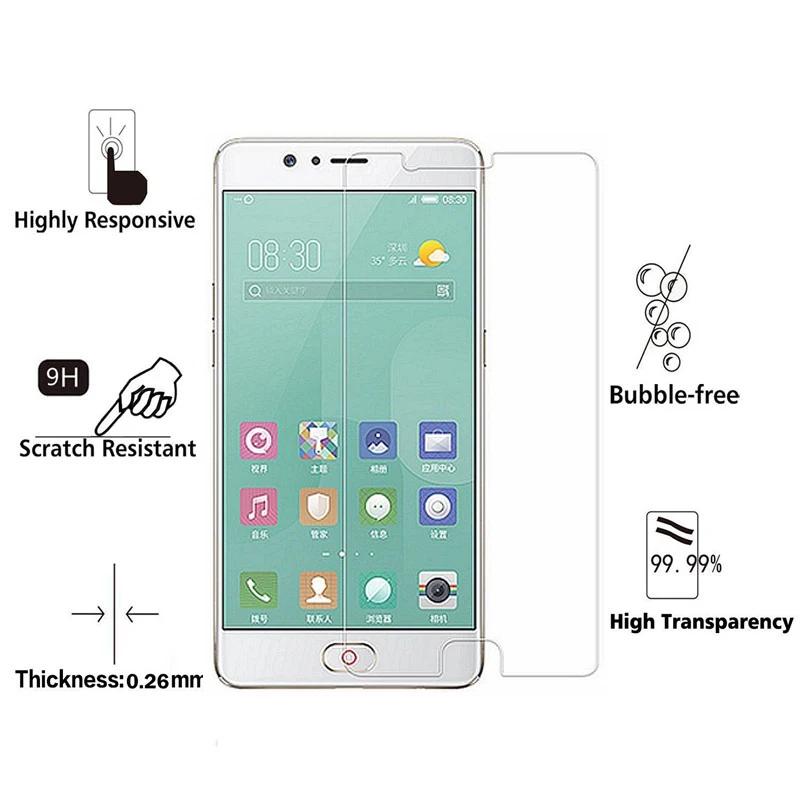 2PCS ZTE Nubia M2 Tempered Glass For ZTE Nubia M2 Screen Protector Smartphone Cover Anti-Explosion ZTE Nubia M2 glass tempered
2PCS ZTE Nubia M2 Tempered Glass For ZTE Nubia M2 Screen Protector Smartphone Cover Anti-Explosion ZTE Nubia M2 glass tempered