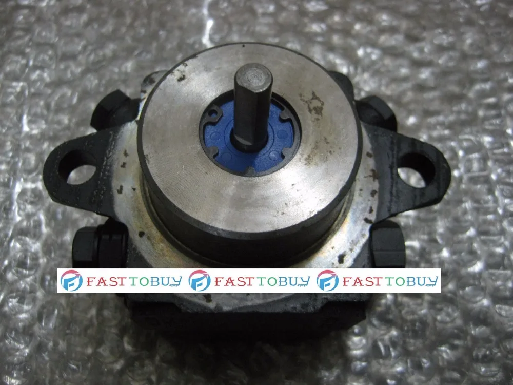 AN77A7256 Suntec oil pump replace AN77AK7266 AN77A7214 for Baltur Oil or Oil-gas burner
AN77A7256 Suntec oil pump replace AN77AK7266 AN77A7214 for Baltur Oil or Oil-gas burner