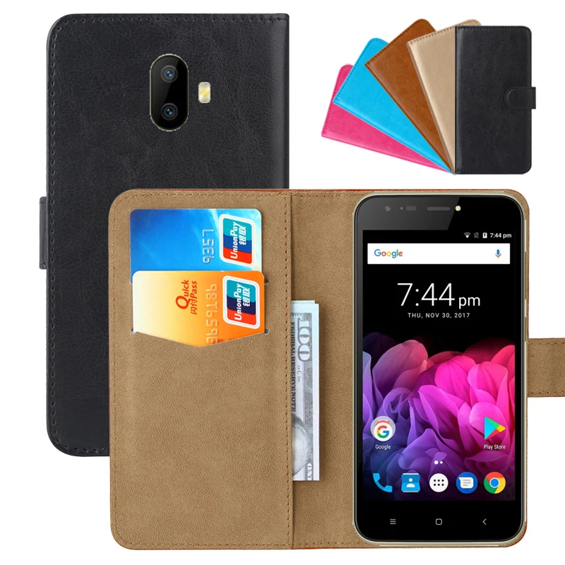 Luxury Wallet Case For Assistant AS-502 Shot/AS-503 Target PU Leather Retro Flip Cover Magnetic Fashion Cases Strap
Luxury Wallet Case For Assistant AS-502 Shot/AS-503 Target PU Leather Retro Flip Cover Magnetic Fashion Cases Strap