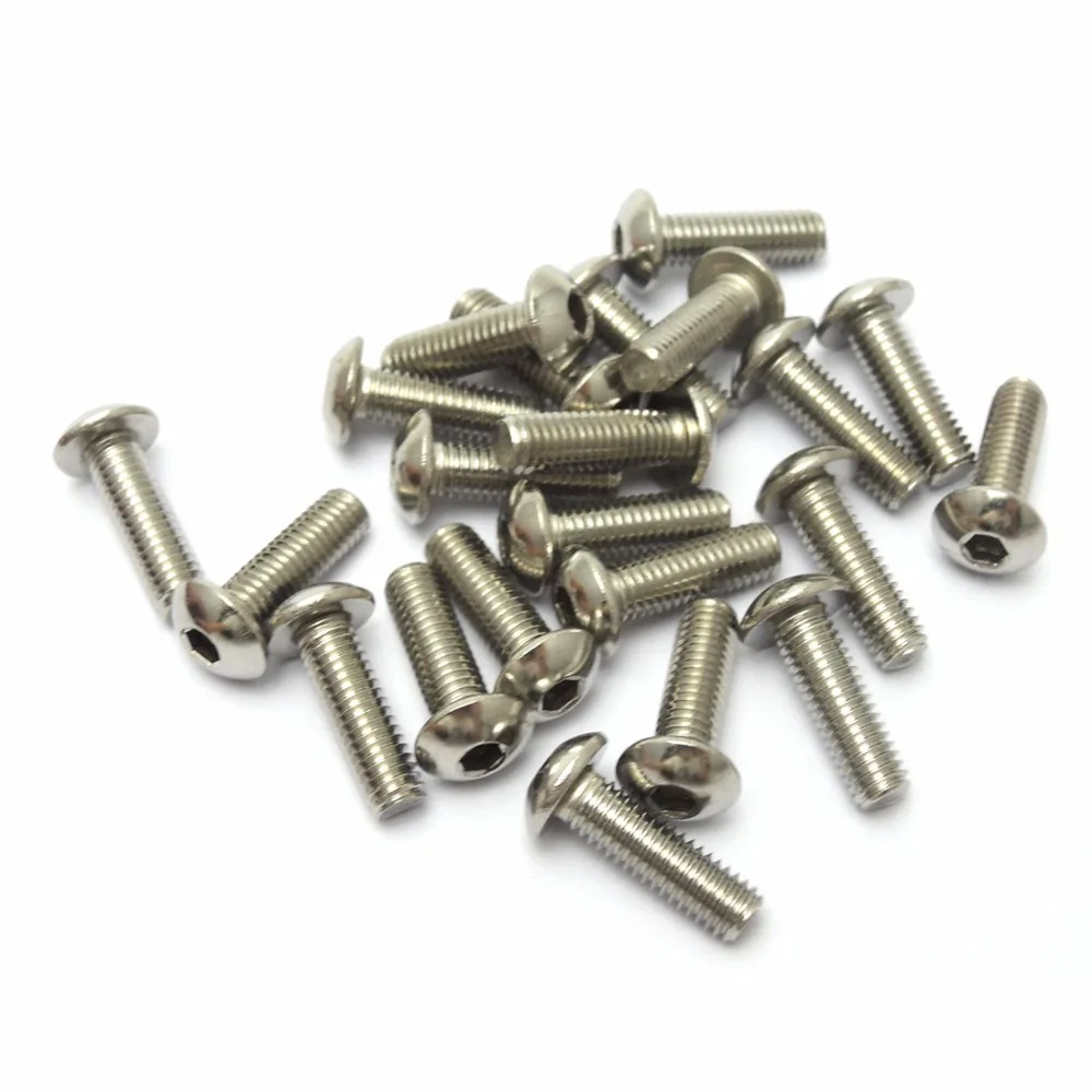 New Full Set of Fairing Bodywork Body Work Bolts Nuts Screws Kit For HONDA CBR600RR CBR 600 RR CBR 600RR 2007-2012
New Full Set of Fairing Bodywork Body Work Bolts Nuts Screws Kit For HONDA CBR600RR CBR 600 RR CBR 600RR 2007-2012