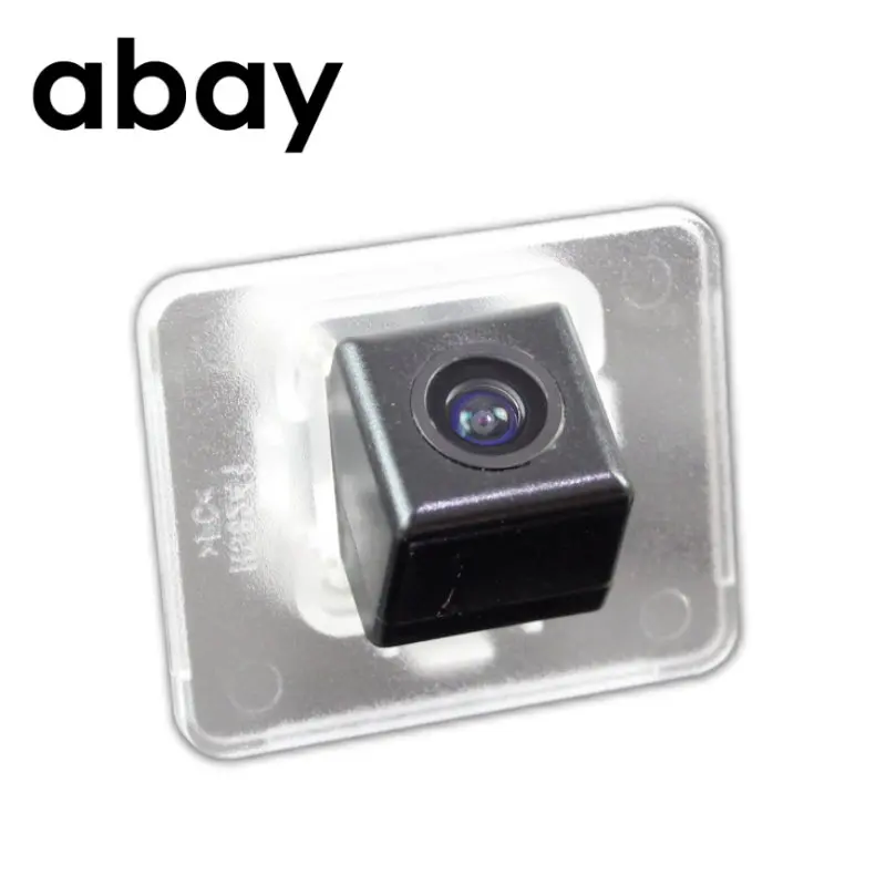 abay Car Reversing Parking Camera For Kia Optima K5 2011~2015 HD Night Vision Backup Camera Rear View Camera ccd
abay Car Reversing Parking Camera For Kia Optima K5 2011~2015 HD Night Vision Backup Camera Rear View Camera ccd