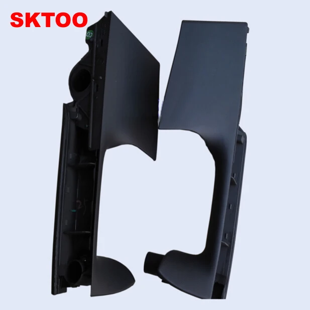 SKTOO для Volkswagen Golf 6 Golf 6 GTI дверные ручки/внутренние поручни/дверные пластины чехол для поручня 5K4 868 713A/5K4 868 714A
SKTOO для Volkswagen Golf 6 Golf 6 GTI дверные ручки/внутренние поручни/дверные пластины чехол для поручня 5K4 868 713A/5K4 868 714A