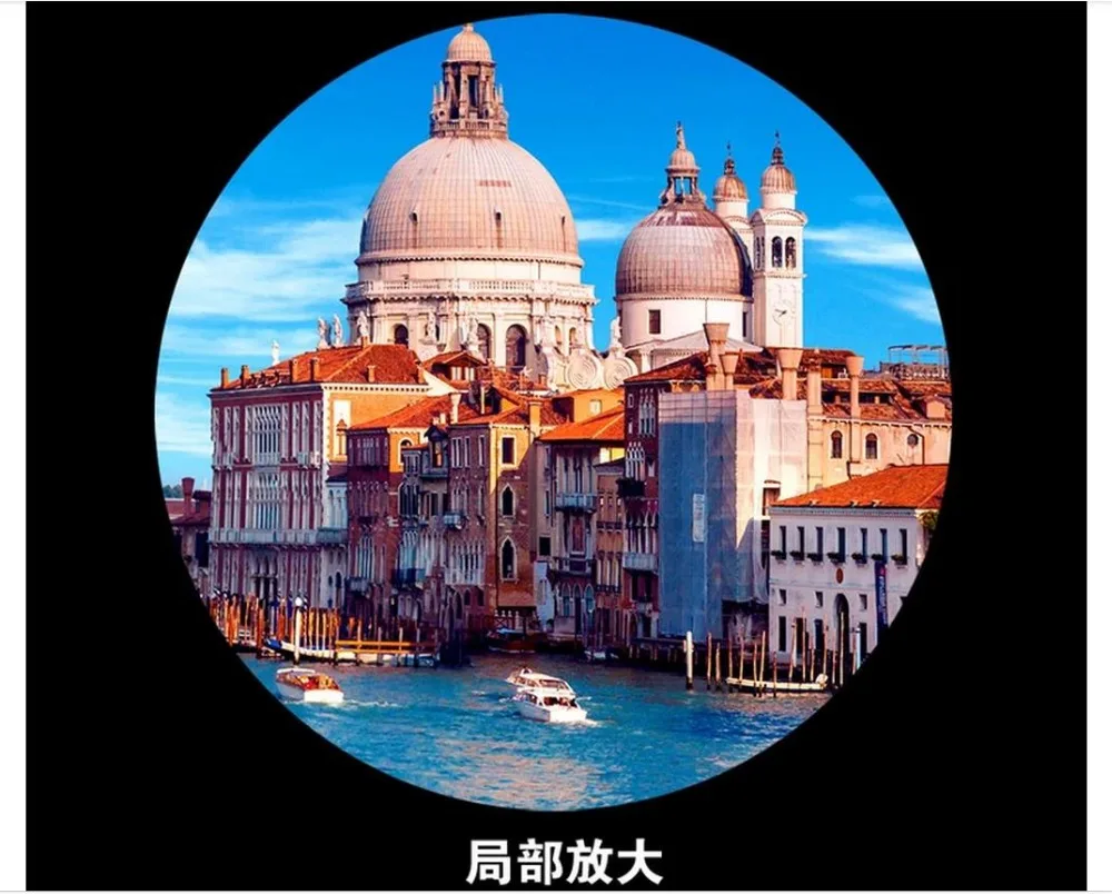3d photo wallpaper 3d murals wallpaper custom Mediterranean mural Window Dream HD Mediterranean Scenery wallpaper 3D TV Wall
3d photo wallpaper 3d murals wallpaper custom Mediterranean mural Window Dream HD Mediterranean Scenery wallpaper 3D TV Wall
