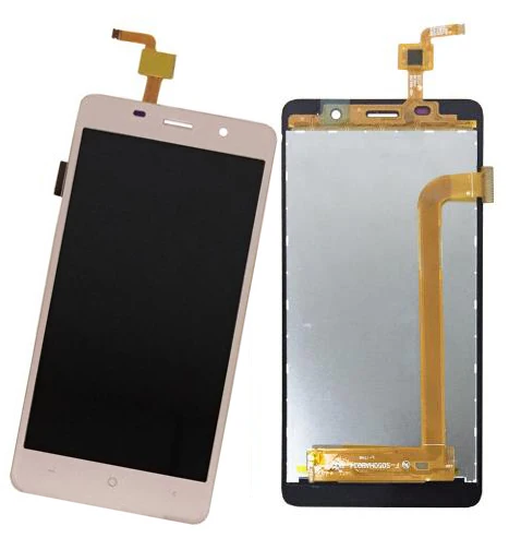 ЖК-экран для BQ Mobile BQS-5022, дигитайзер сенсорного экрана с ЖК-дисплеем для BQ 5022, полная замена в сборе
ЖК-экран для BQ Mobile BQS-5022, дигитайзер сенсорного экрана с ЖК-дисплеем для BQ 5022, полная замена в сборе