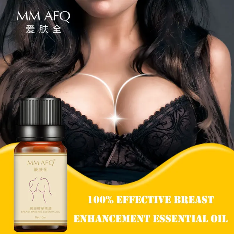 Natural Essential Oil 100% Pure Breast Enlargement Chest Massage Essential Oil Chest Lift Up Chest Firm Enlargement Breast Care
Natural Essential Oil 100% Pure Breast Enlargement Chest Massage Essential Oil Chest Lift Up Chest Firm Enlargement Breast Care