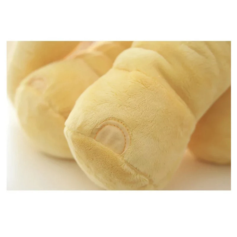 mylb cute Stuffed Elephant 25cm/40cm/60cm Height Large Plush Elephant Doll Kids Sleeping Accompany Doll for children without box
mylb cute Stuffed Elephant 25cm/40cm/60cm Height Large Plush Elephant Doll Kids Sleeping Accompany Doll for children without box