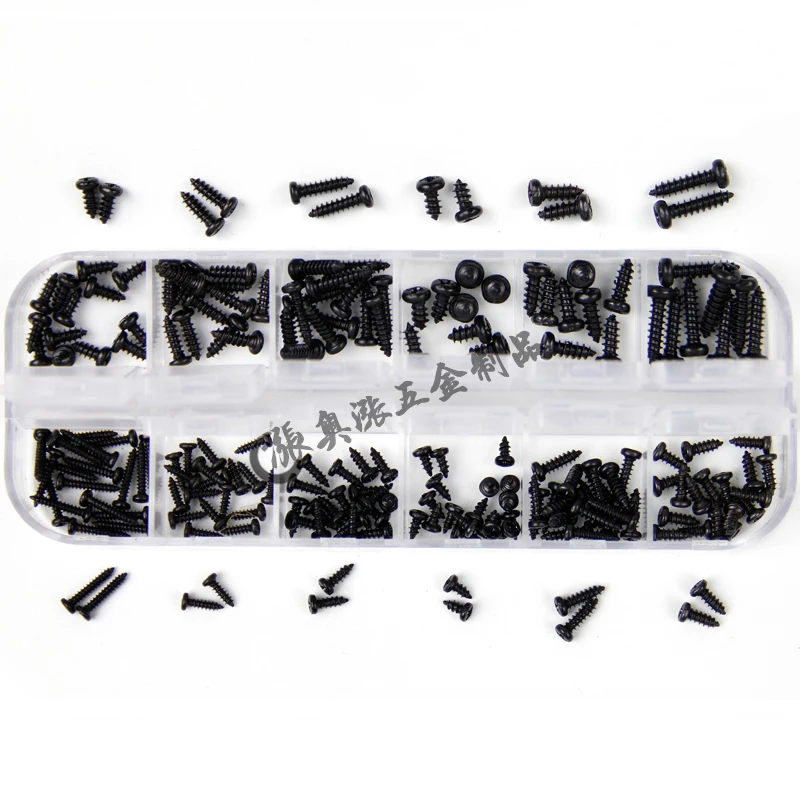 free shipping one set 240pcs Lenovo ASUS Sony Dell HP notebook universal screw electronic digital small screws
free shipping one set 240pcs Lenovo ASUS Sony Dell HP notebook universal screw electronic digital small screws