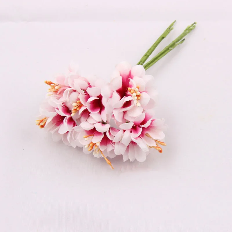 Новинка gerbera ромашки цветы 3 см голова многоцветный ручной работы тутового дерева для украшения волос
Новинка gerbera ромашки цветы 3 см голова многоцветный ручной работы тутового дерева для украшения волос