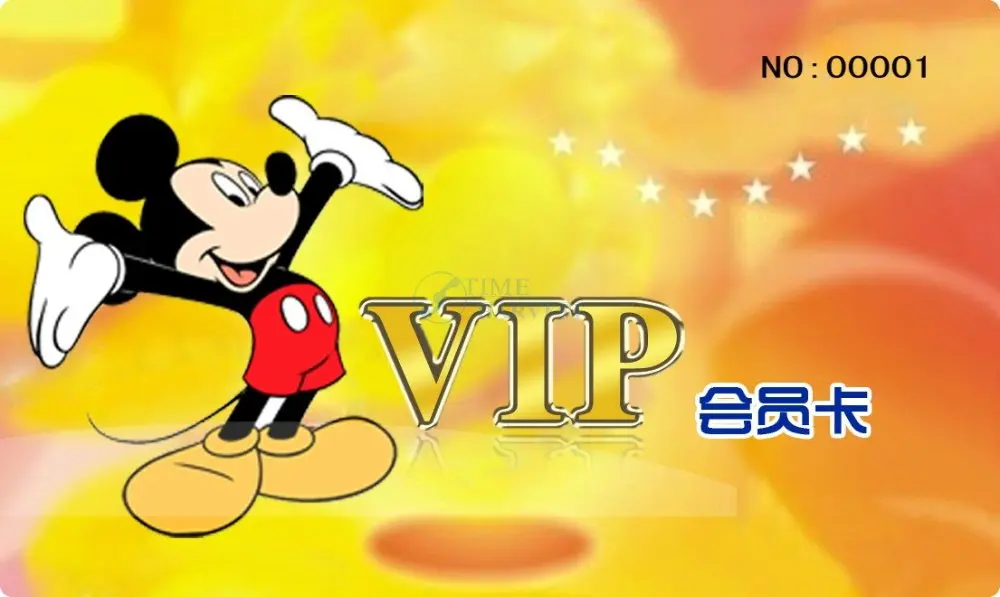 30 шт. карт-ридеров/карточка с кредитами для игр/аркадные детали/шкафчик для монет/развлекательная машина/аркадный шкаф
30 шт. карт-ридеров/карточка с кредитами для игр/аркадные детали/шкафчик для монет/развлекательная машина/аркадный шкаф