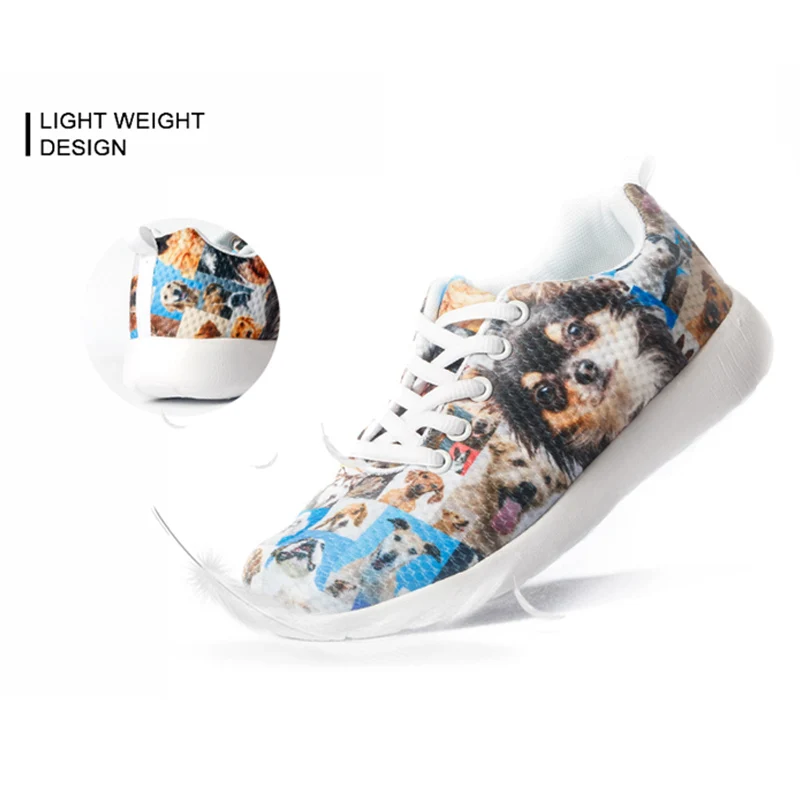 Nopersonality Breathable Children Shoes Cartoon Clown Print Sneakers Casual Kids Boys Girls Sport Running Shoes Trainers
Nopersonality Breathable Children Shoes Cartoon Clown Print Sneakers Casual Kids Boys Girls Sport Running Shoes Trainers