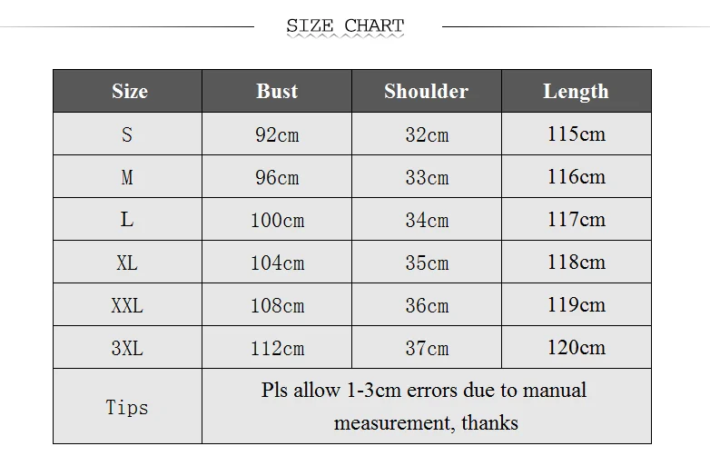 2019 Sexy Summer Dress Casual Tank High Split Long Dresses Ladies Clothing Beach Summer Vestidos StreeWear
2019 Sexy Summer Dress Casual Tank High Split Long Dresses Ladies Clothing Beach Summer Vestidos StreeWear
