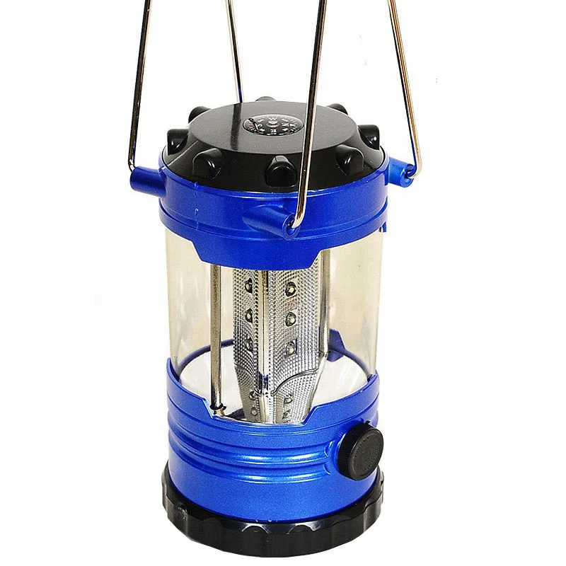 Outdoor lighting horse lamp camping tent handheld hanging adjustable brightness led emergency
Outdoor lighting horse lamp camping tent handheld hanging adjustable brightness led emergency