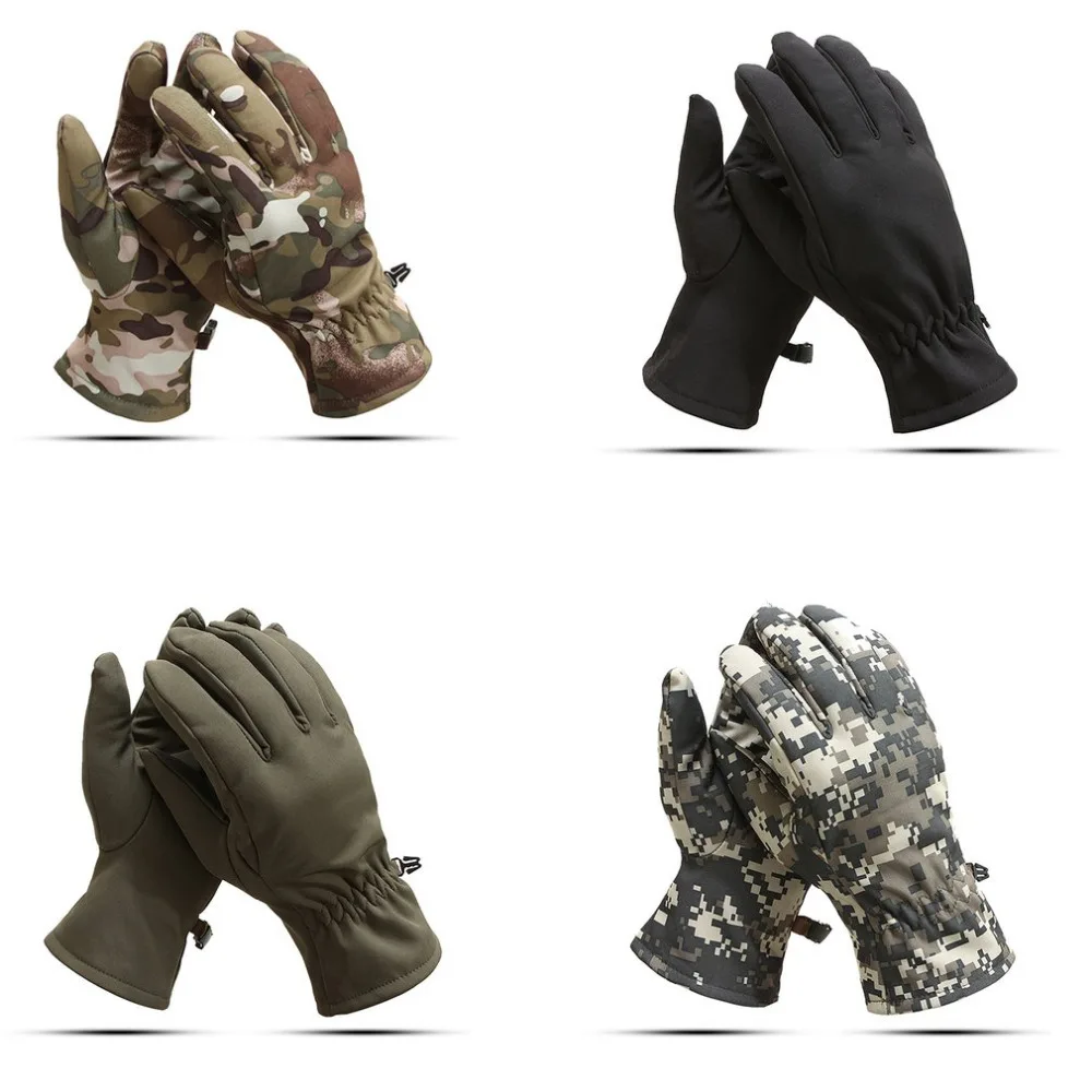 Men Women Cycling Gloves Touch Screen Gloves Waterproof Warm Gloves for Cycling Running Climbing and Winter Outdoor Sports
Men Women Cycling Gloves Touch Screen Gloves Waterproof Warm Gloves for Cycling Running Climbing and Winter Outdoor Sports