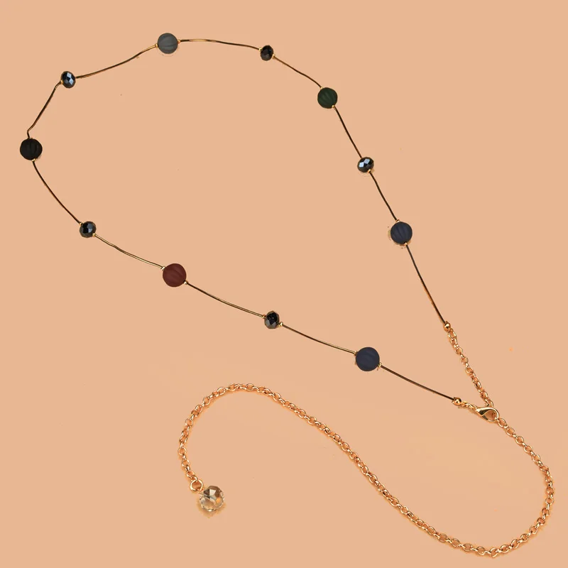 belts for women Fashion Women Metal Chain Belt Thin Waist belts Waistband Female Skirt Dress Accessories
belts for women Fashion Women Metal Chain Belt Thin Waist belts Waistband Female Skirt Dress Accessories