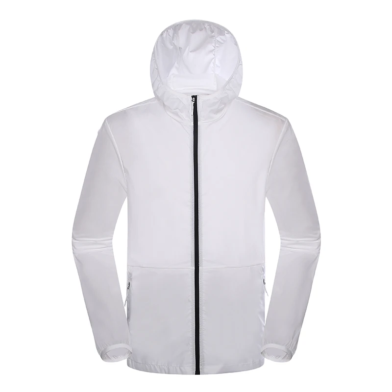 Goexplore Summer Beach jacket sun protecive light quick dry breathable hiking climbing sports outdoor cycling jacket for women
Goexplore Summer Beach jacket sun protecive light quick dry breathable hiking climbing sports outdoor cycling jacket for women