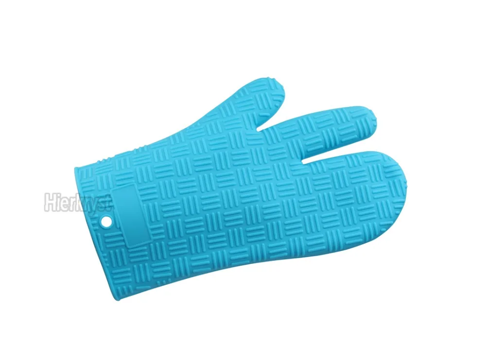 Oven Mitts BBQ Heat Resistant Silicone Cotton Lining Kitchen Gloves Set of 2
Oven Mitts BBQ Heat Resistant Silicone Cotton Lining Kitchen Gloves Set of 2