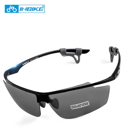Inbike ultra-light riding glasses polarizing outdoor sports windproof men and women mountain bike glasses equipment
Inbike ultra-light riding glasses polarizing outdoor sports windproof men and women mountain bike glasses equipment