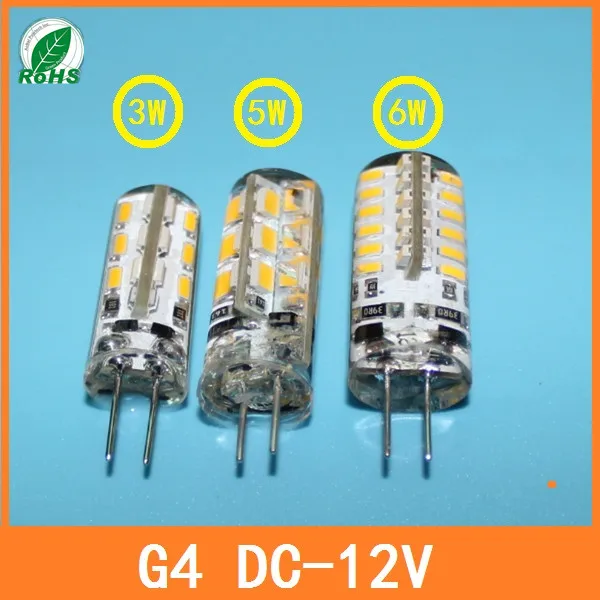 G4 3014 SMD 3 Вт 5 Вт 6 Вт DC 12 В G4 Светодиодная лампа 20 Вт галогенная лампа G4 светодиодный 12 В светодиодные лампы Гарантия 2Y прожектор освещения
G4 3014 SMD 3 Вт 5 Вт 6 Вт DC 12 В G4 Светодиодная лампа 20 Вт галогенная лампа G4 светодиодный 12 В светодиодные лампы Гарантия 2Y прожектор освещения