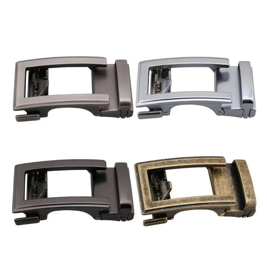 33-36 , , 4 
33-36 , , 4