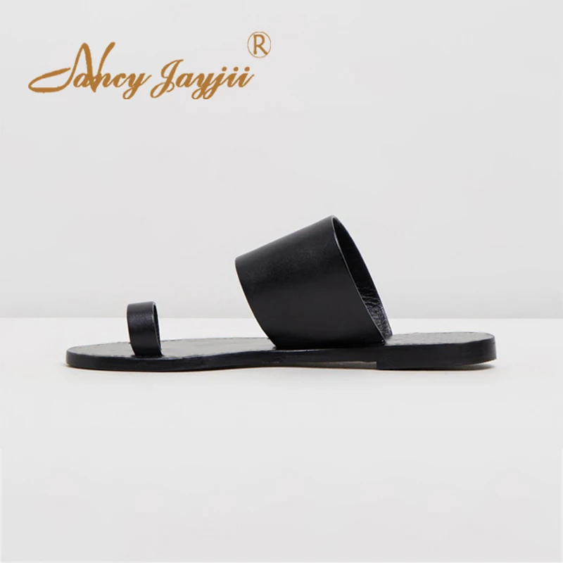 Large Size 11 15 Black Flat Sandals For Women 2022 Silp On Slides Slippers Comfortable For Ladies Footwear Casual Dress Holidays
Large Size 11 15 Black Flat Sandals For Women 2022 Silp On Slides Slippers Comfortable For Ladies Footwear Casual Dress Holidays