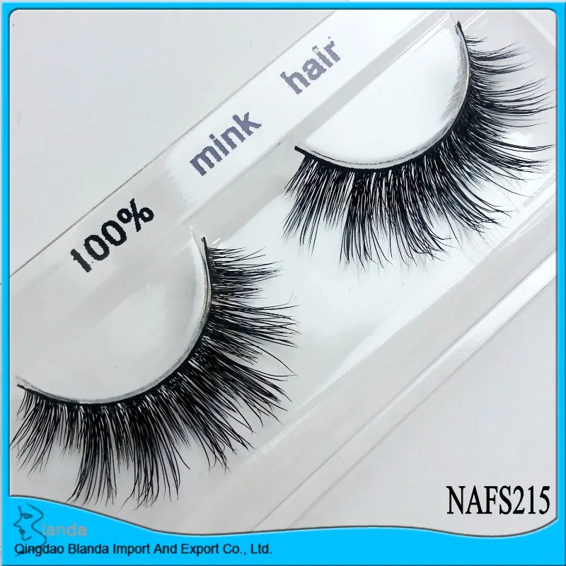 IN USA 50pairs 3D Eyelash Hand made Reusable Natural Long Eyelashes Mink Eyelashes Soft Dramatic Eye lash For Make up Cilios
IN USA 50pairs 3D Eyelash Hand made Reusable Natural Long Eyelashes Mink Eyelashes Soft Dramatic Eye lash For Make up Cilios