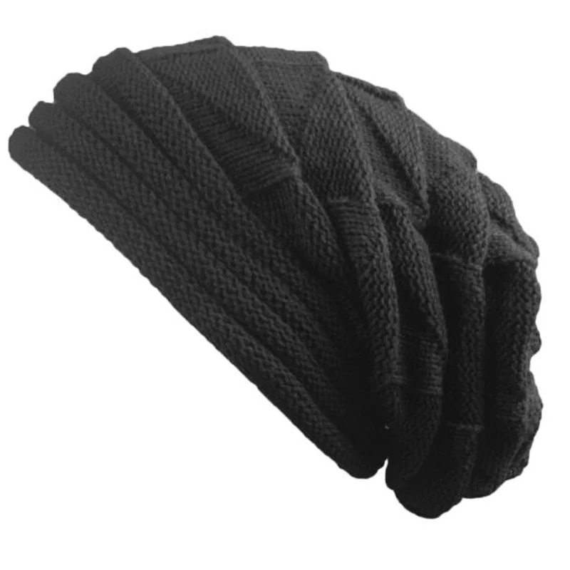 1 Pcs New USA Hot Sell Brand Knitted Caps Winter Warmmer Triangular Fold Skullies Beanies Hats For Wome And Men 7 Colors 8634
1 Pcs New USA Hot Sell Brand Knitted Caps Winter Warmmer Triangular Fold Skullies Beanies Hats For Wome And Men 7 Colors 8634