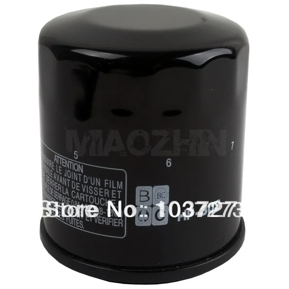 Масляный фильтр для Kawasaki 500 650 650R ZX6R ZX10R ZX7 ZX14 EX500 аксессуары для мотоциклов
Масляный фильтр для Kawasaki 500 650 650R ZX6R ZX10R ZX7 ZX14 EX500 аксессуары для мотоциклов