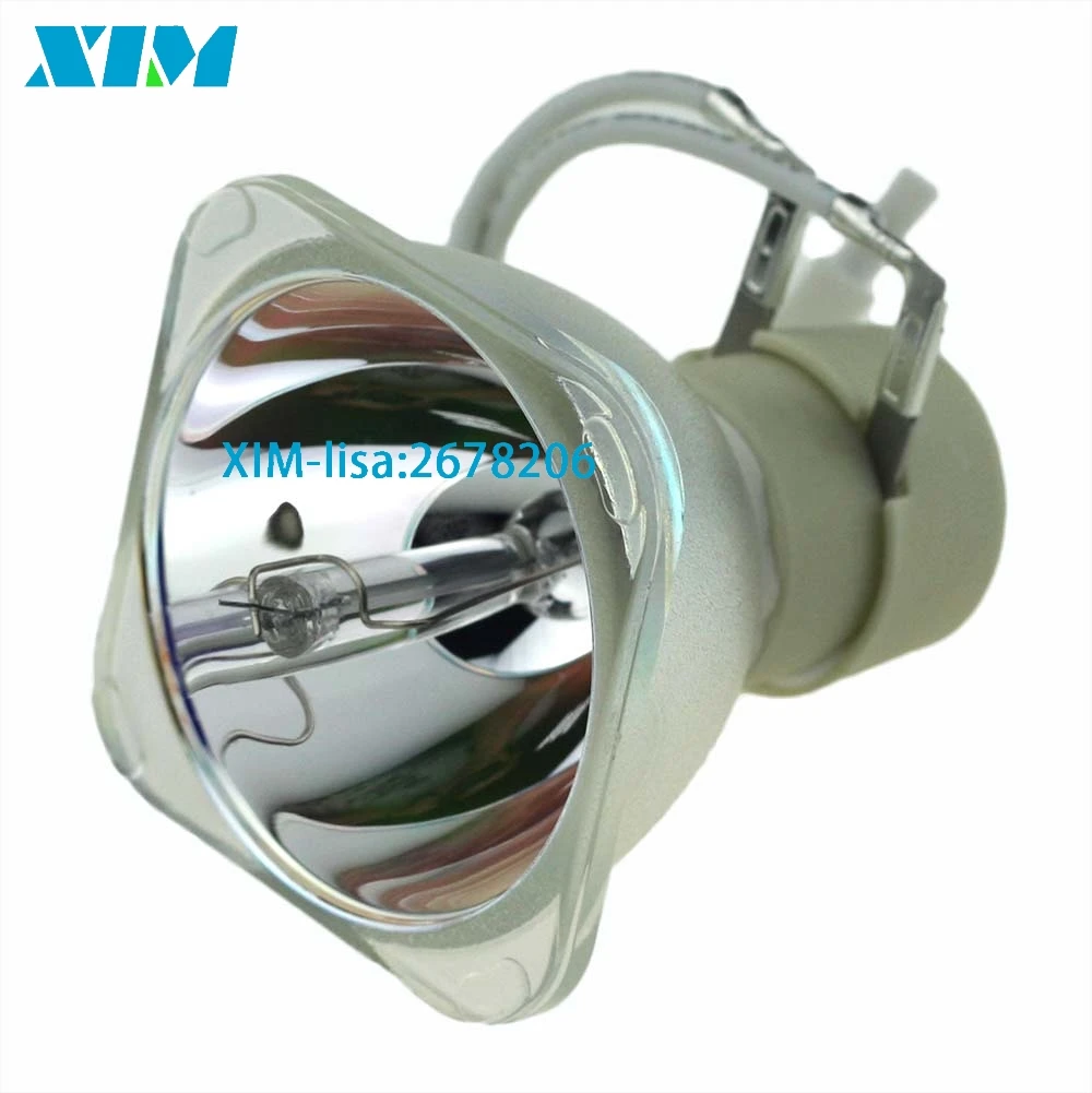 SP-LAMP-044 Высококачественная сменная совместимая лампа проектора/фотолампа 16/X17/T160
SP-LAMP-044 Высококачественная сменная совместимая лампа проектора/фотолампа 16/X17/T160