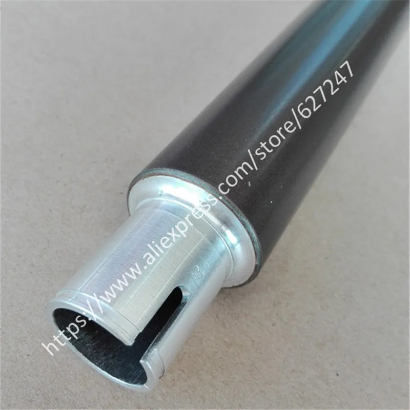 1X 2BK20012 2BK20011 KM-2530 KM-3530 KM-4030 KM2530 KM3530 KM4030 Upper Fuser Heat Roller for Kyocera KM 2530 3530 4030 FS9100DN
1X 2BK20012 2BK20011 KM-2530 KM-3530 KM-4030 KM2530 KM3530 KM4030 Upper Fuser Heat Roller for Kyocera KM 2530 3530 4030 FS9100DN