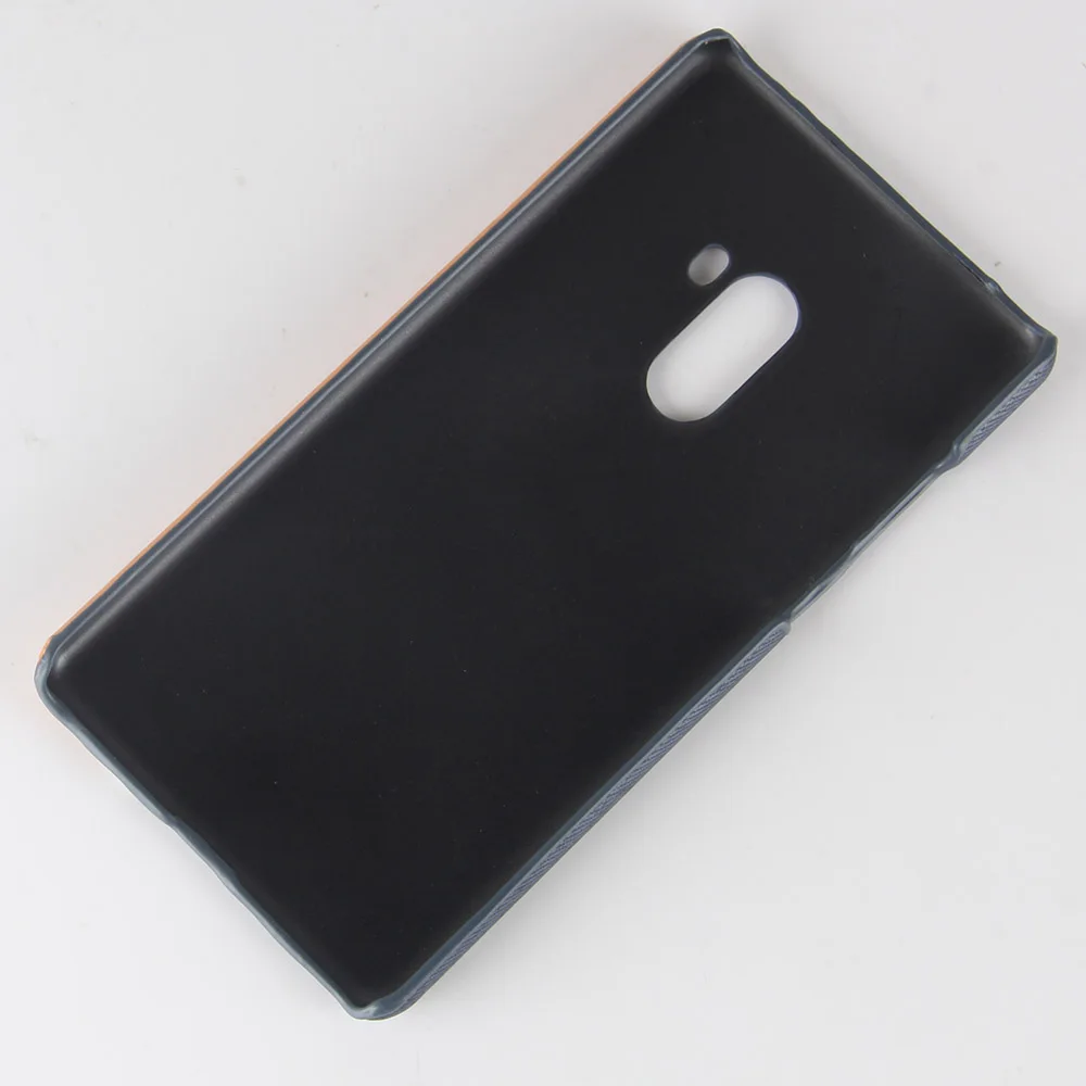 For Xiaomi MIX 2 Case Vintage Leather Back Cover Fitted Mi Phone Bag Flip | Мобильные телефоны и аксессуары