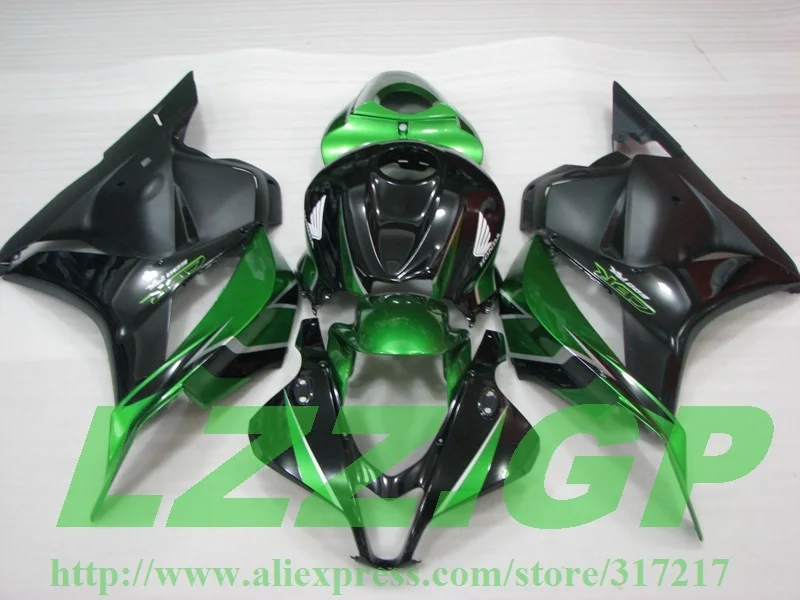 injection Fairings for green black Painted CBR600RR F5 09 10 CBR600 RR 2009 2010 CBR 600 RR 09 10 11 12 fairing kits+gifts LZZ.G
injection Fairings for green black Painted CBR600RR F5 09 10 CBR600 RR 2009 2010 CBR 600 RR 09 10 11 12 fairing kits+gifts LZZ.G