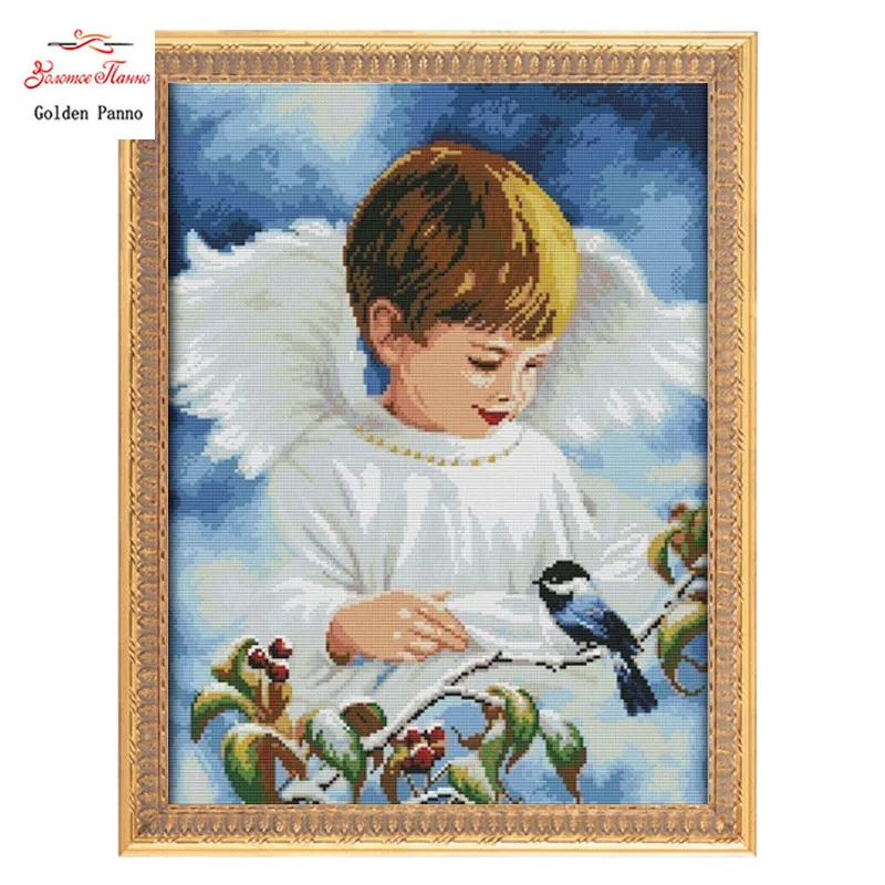 Golden panno,5D,diy diamond embroidery,Full,square,Diamond Painting,Cross Stitch,3D,diamond,Mosaic,Needlework,birds and boy 726Q
Golden panno,5D,diy diamond embroidery,Full,square,Diamond Painting,Cross Stitch,3D,diamond,Mosaic,Needlework,birds and boy 726Q