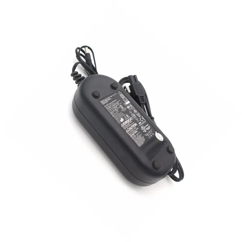 Зарядное устройство для irobot roomba 22 5 601 620 630 650 655 660 760 770 780 527 52708 521 530 550 551 560 595 527e |