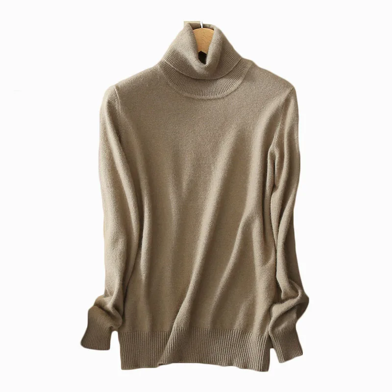 2017 new arrival fashion hot sale women autumn winter sweater high-necked sweaters female high quality wool pullovers ZL630
2017 new arrival fashion hot sale women autumn winter sweater high-necked sweaters female high quality wool pullovers ZL630