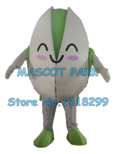 pistachio mascot costume nut custom adult size cartoon character cosply carnival costume 3198
pistachio mascot costume nut custom adult size cartoon character cosply carnival costume 3198