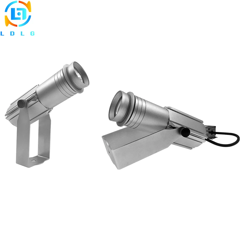 2019 Hot Sale Rotating Logo Gobo Projector for street advertising 270° Rotation HD Images Marketing y Publicidad Cinema Decor
2019 Hot Sale Rotating Logo Gobo Projector for street advertising 270° Rotation HD Images Marketing y Publicidad Cinema Decor