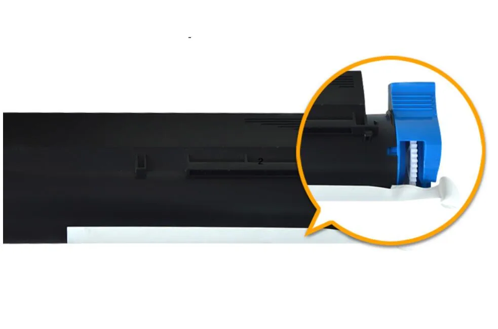 High print 12000 pages Toner for OKI B412/ B432/ MB492 for OKI B412dn B432dn B512dn MB472w MB492dn MB562w 12000page
High print 12000 pages Toner for OKI B412/ B432/ MB492 for OKI B412dn B432dn B512dn MB472w MB492dn MB562w 12000page