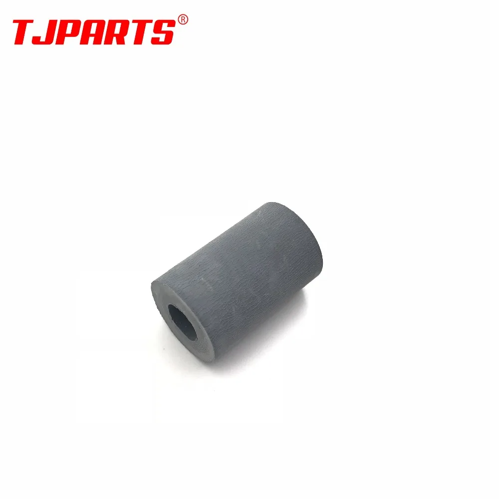 43895001 Frame Assy Retard Pickup Separation Roller for OKI Okidata C310 C330 C510 C530 C531 C610 C710 C711 C811 C822 C823 C831
43895001 Frame Assy Retard Pickup Separation Roller for OKI Okidata C310 C330 C510 C530 C531 C610 C710 C711 C811 C822 C823 C831