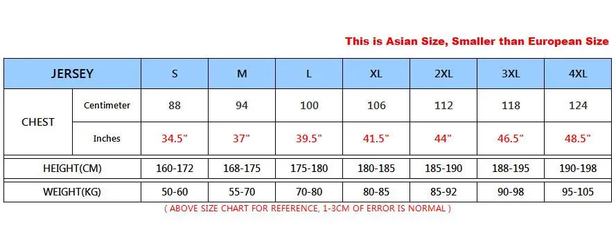Top quality Short Sleeve Classic Pro Cycling Jersey Maillot Ciclismo Road Bicycle Racing Jersey Summer breathable Mtb Bike shirt
Top quality Short Sleeve Classic Pro Cycling Jersey Maillot Ciclismo Road Bicycle Racing Jersey Summer breathable Mtb Bike shirt