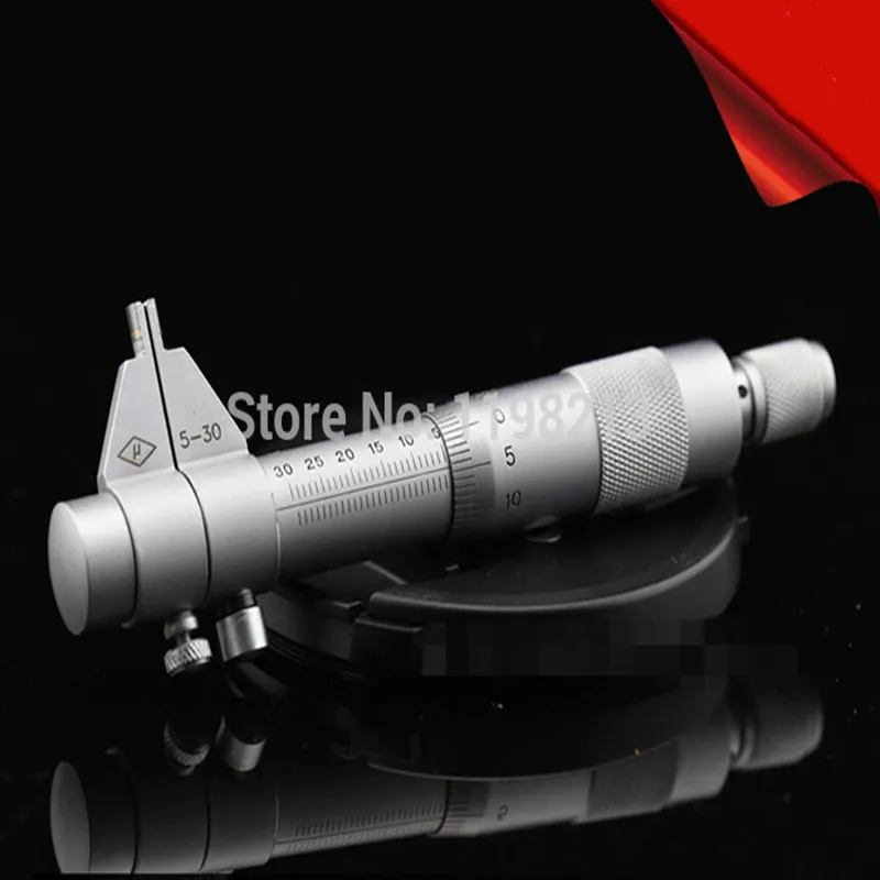 Internal measuring micrometer vernier caliper gauge Inside micrometer tools micrometers 200-225mm 225-250mm 250-275mm 275-300mm
Internal measuring micrometer vernier caliper gauge Inside micrometer tools micrometers 200-225mm 225-250mm 250-275mm 275-300mm