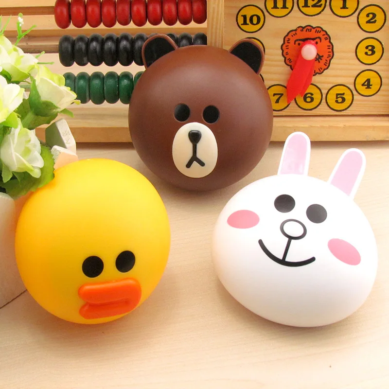 Free ship!1lot=12set!cartoon animal contact lenses box / companion box / Cartoon eyeglasses box / lens care /pencil case
Free ship!1lot=12set!cartoon animal contact lenses box / companion box / Cartoon eyeglasses box / lens care /pencil case