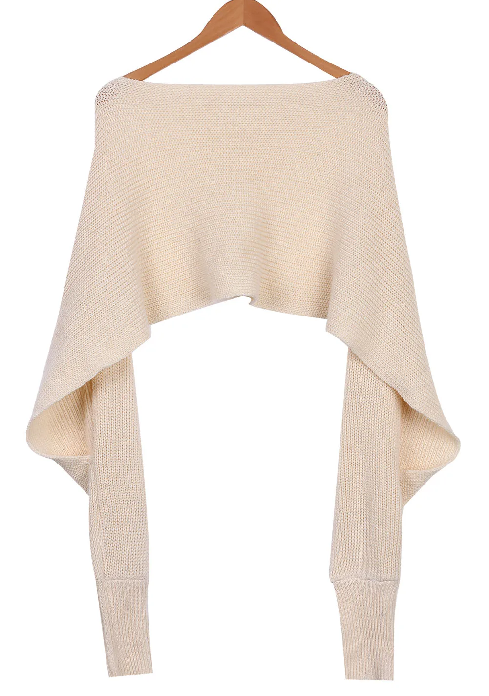 Women Sexy Long Sleeve Casual Deep V-neck Knitted Warm Sweater Wrap Knitwear Early Autumn Scarf Sweaters
Women Sexy Long Sleeve Casual Deep V-neck Knitted Warm Sweater Wrap Knitwear Early Autumn Scarf Sweaters