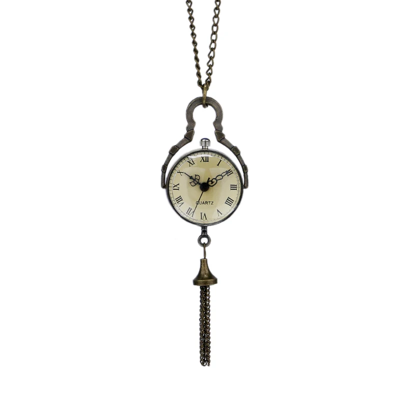 Cool Fish Eye Ball Shape Chain Women Mens Necklace Pendant Quartz Retro Magnifier Glass Vintage Pocket Watch Gift
Cool Fish Eye Ball Shape Chain Women Mens Necklace Pendant Quartz Retro Magnifier Glass Vintage Pocket Watch Gift