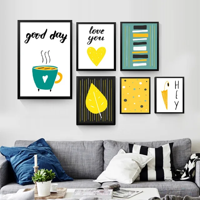 Children Baby Girl Cartoon Space Wall Art For Living Room Nordic Minimalist Style Home Decor Painting Poster Canvas Unframe
Children Baby Girl Cartoon Space Wall Art For Living Room Nordic Minimalist Style Home Decor Painting Poster Canvas Unframe